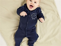 Name It dark sapphire pajamas (2-pack)